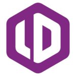 Logo von Lindner Druck OHG