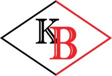 Logo von Bauer Konrad GmbH
