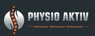 Logo von Physio Aktiv Inh. Marc Frenzel
