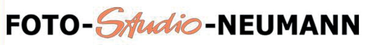 Logo von Foto-Studio-Neumann