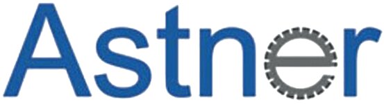 Logo von Astner Bautenschutz GmbH