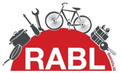 Logo von Fahrrad Rabl