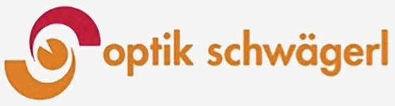 Logo von Optik Schwägerl
