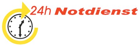 Logo von Schwanzer Rohr-Kanalreinigung