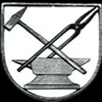 Logo von Haase Gunter