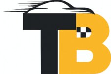 Logo von Taxi-Bothur