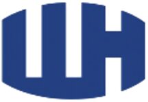 Logo von Hartl Wolfgang Kfz.Sachverst. Büro