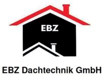 Logo von EBZ Dachtechnik GmbH