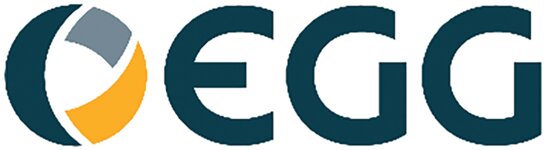 Logo von Energieversorgung Gera GmbH