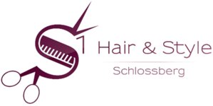 Logo von S1 Hair & Style, Sandra von Gottesheim