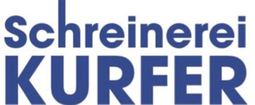 Logo von Schreinerei Kurfer