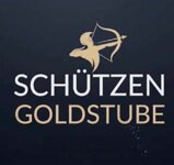 Logo von Schützen Goldstube