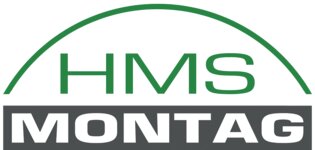 Logo von Hausmeisterservice Stefan Montag