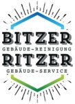 Logo von Gebäudeservice Martin Ritzer