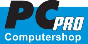 Logo von PC Pro Computershop Saalfeld