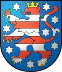 Logo von Vermessungsstelle ÖbVI Dipl.-Ing. (FH) Bernd Feil