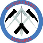 Logo von Dachdeckerei Komarek