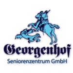 Logo von Georgenhof Seniorenzentrum GmbH