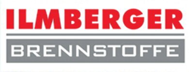 Logo von Ilmberger Julius Mineralölvertrieb e.K.
