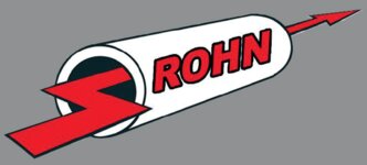 Logo von Abwasser-Rohrreinigung Rohn GmbH