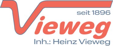 Logo von Sven Vieweg - Heizungsbau / Installation / Klempnerei