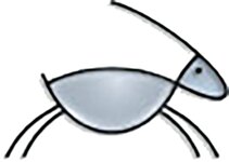 Logo von Tierarztpraxis Fellner GmbH
