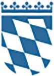 Logo von Notare Dr. Ursula Philipp und Dr. Joseph Rumstadt