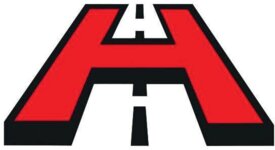 Logo von Erdbau Heller GmbH