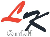 Logo von Lackier- und Karosserie GmbH