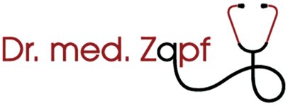 Logo von Dr. Arnd Zapf Internist Nephrologie Diabetologie