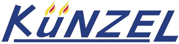 Logo von Künzel Sanitär - Heizung - Klempnerei