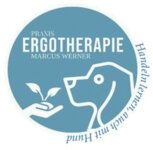Logo von Praxis für Ergotherapie Marcus Werner