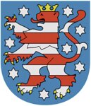 Logo von Vermessungsstelle ÖbVI Dipl. Ing. (FH) Jens Gabler