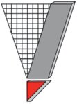 Logo von Vermessungsbüro Schmalkalden Dipl.-Ing. Jan Hörschelmann