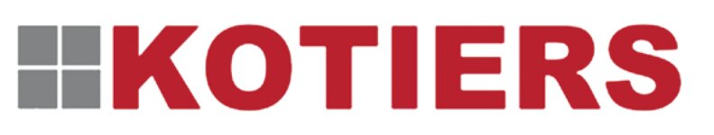 Logo von Hans Kotiers Schreinerei, Glaserei GmbH
