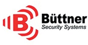 Logo von C.D. Büttner Sicherheitstechnik GmbH Suhl