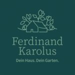 Logo von Karolus