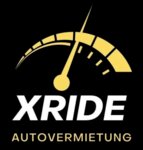 Logo von XRIDE e.K