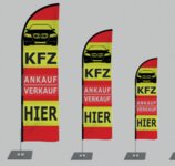 Logo von Auto An & Verkauf Zeneli