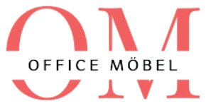 Logo von Office Möbel