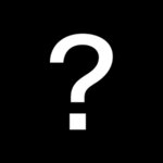 Logo von Who's Mark GmbH