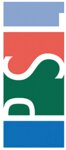 Logo von PSL Landschaftsarchitekten Ziegenrücker. Dorlas. PartGmbB