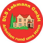 Logo von DLS Lehmann GmbH