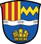Logo von Gemeinde Fischbachau