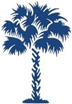 Logo von Sapar Transporte