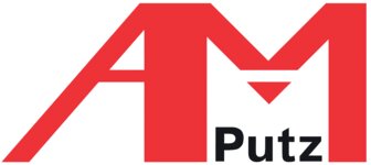 Logo von AM Putz GmbH