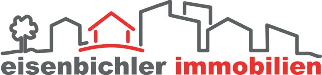 Logo von Stefan Eisenbichler