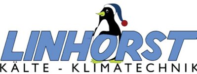 Logo von Linhorst Harald Kälte - Klimatechnik