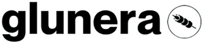 Logo von Glunera