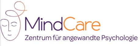 Logo von MindCare Michaela Kleekamm Heilpraktikerschule für Psychotherapie